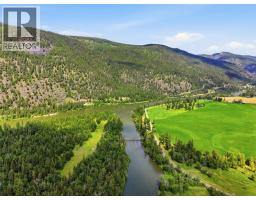 216 Mclure Ferry Road, Mclure, BC V0E1E0 Photo 80