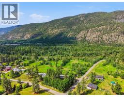 216 Mclure Ferry Road, Mclure, BC V0E1E0 Photo 78