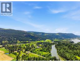 216 Mclure Ferry Road, Mclure, BC V0E1E0 Photo 89