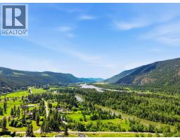 216 Mclure Ferry Road, Mclure, BC V0E1E0 Photo 90