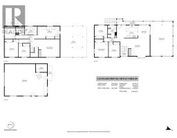 216 Mclure Ferry Road, Mclure, BC V0E1E0 Photo 94
