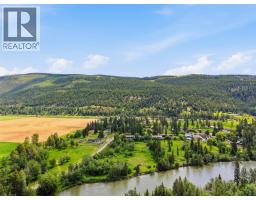 216 Mclure Ferry Road, Mclure, BC V0E1E0 Photo 82