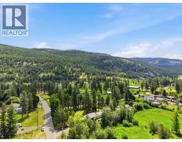 216 Mclure Ferry Road, Mclure, BC V0E1E0 Photo 83
