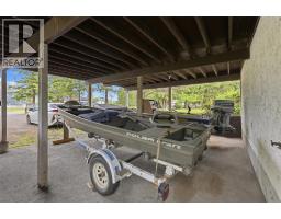 216 Mclure Ferry Road, Mclure, BC V0E1E0 Photo 44
