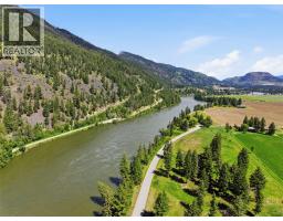 216 Mclure Ferry Road, Mclure, BC V0E1E0 Photo 92