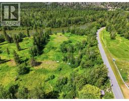 216 Mclure Ferry Road, Mclure, BC V0E1E0 Photo 74