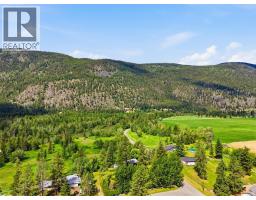 216 Mclure Ferry Road, Mclure, BC V0E1E0 Photo 76