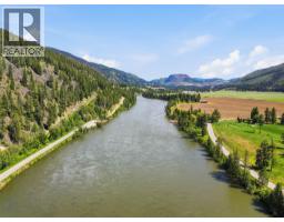 216 Mclure Ferry Road, Mclure, BC V0E1E0 Photo 93