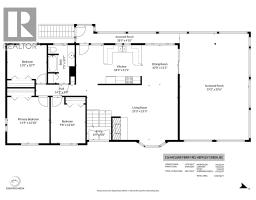 216 Mclure Ferry Road, Mclure, BC V0E1E0 Photo 96