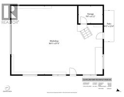 216 Mclure Ferry Road, Mclure, BC V0E1E0 Photo 97
