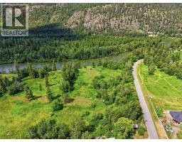 216 Mclure Ferry Road, Mclure, BC V0E1E0 Photo 75