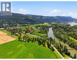 216 Mclure Ferry Road, Mclure, BC V0E1E0 Photo 88