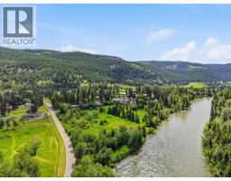 216 Mclure Ferry Road, Mclure, BC V0E1E0 Photo 86