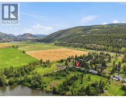 216 Mclure Ferry Road, Mclure, BC V0E1E0 Photo 81
