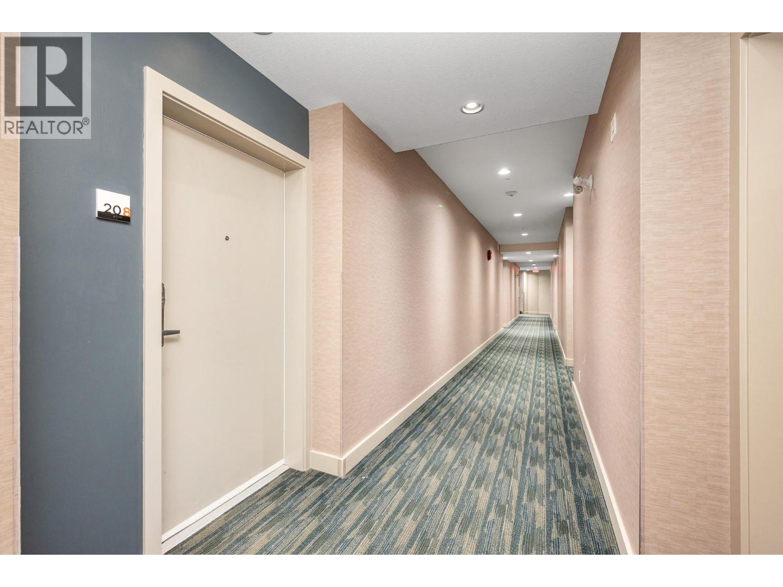 #208 30 Monashee Road - Image 29