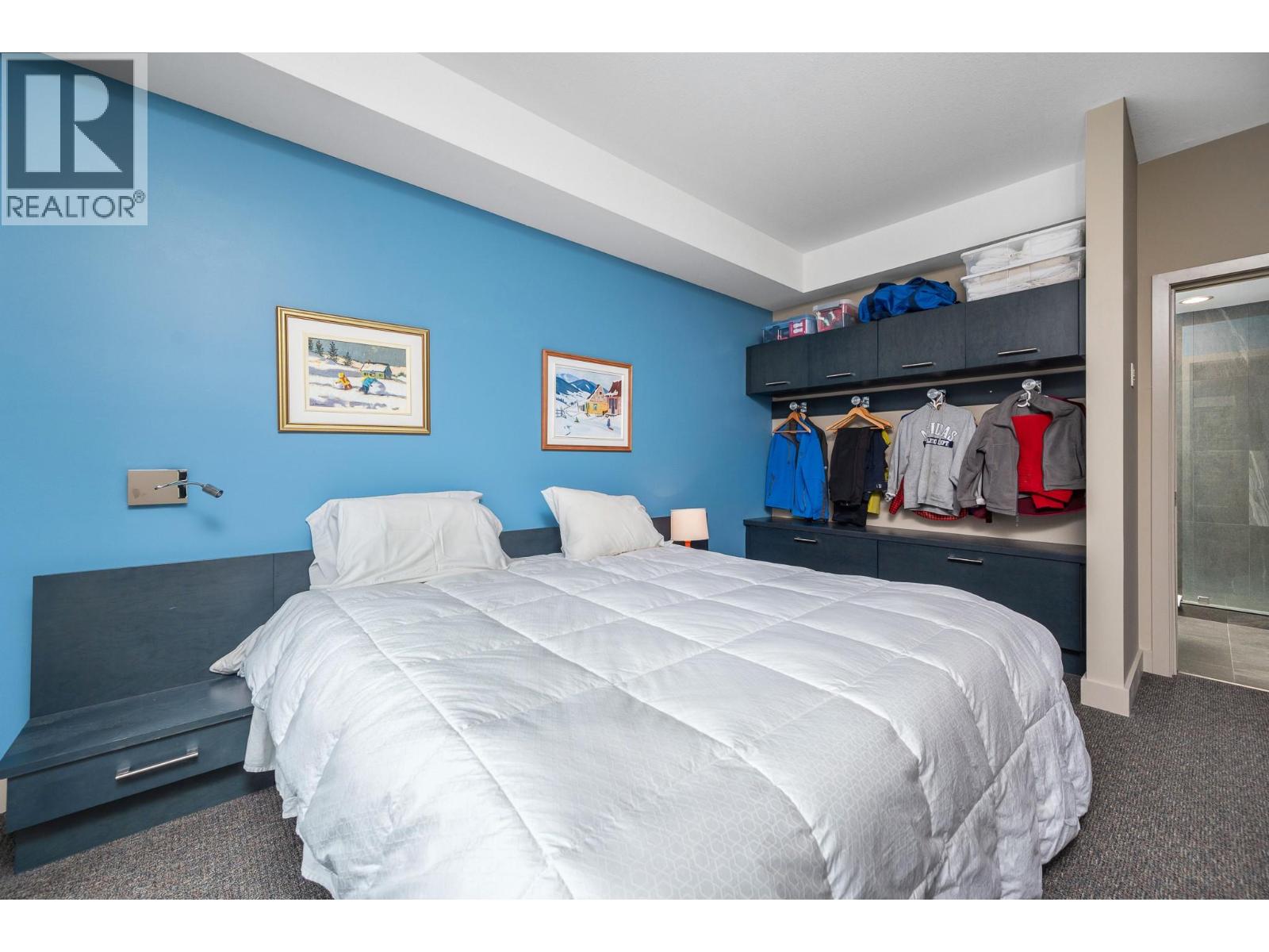 #208 30 Monashee Road - 17