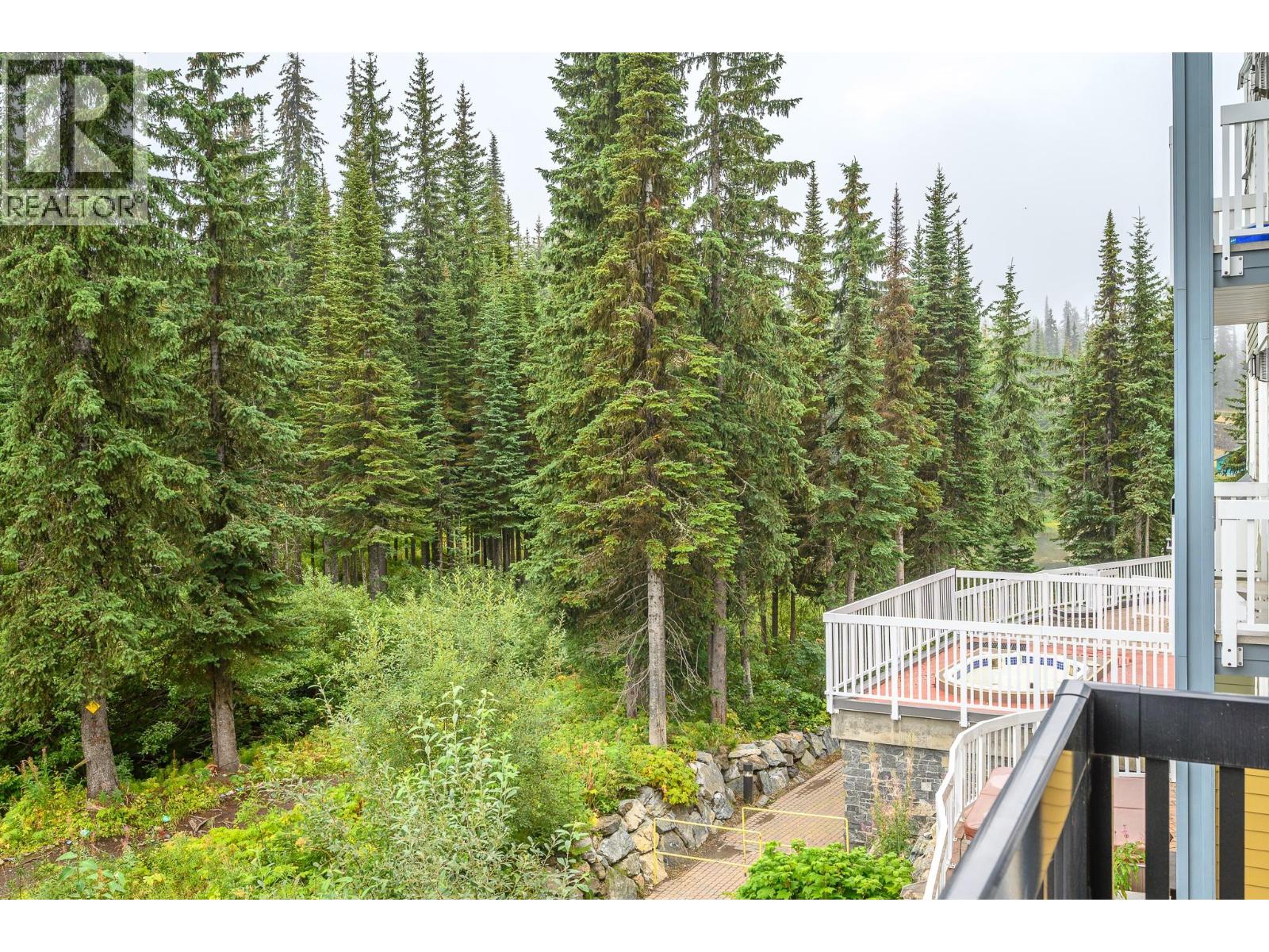 #208 30 Monashee Road - 24