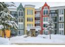 30 Monashee Road Unit# 208, Silver Star