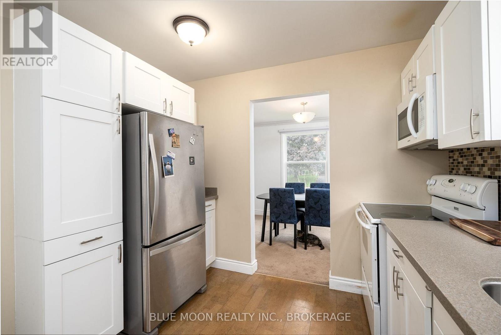 195 SPLINTER COURT - Image 16