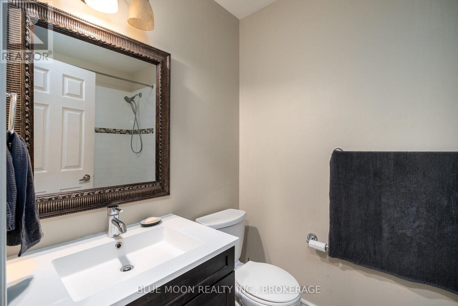 195 SPLINTER COURT - Image 21