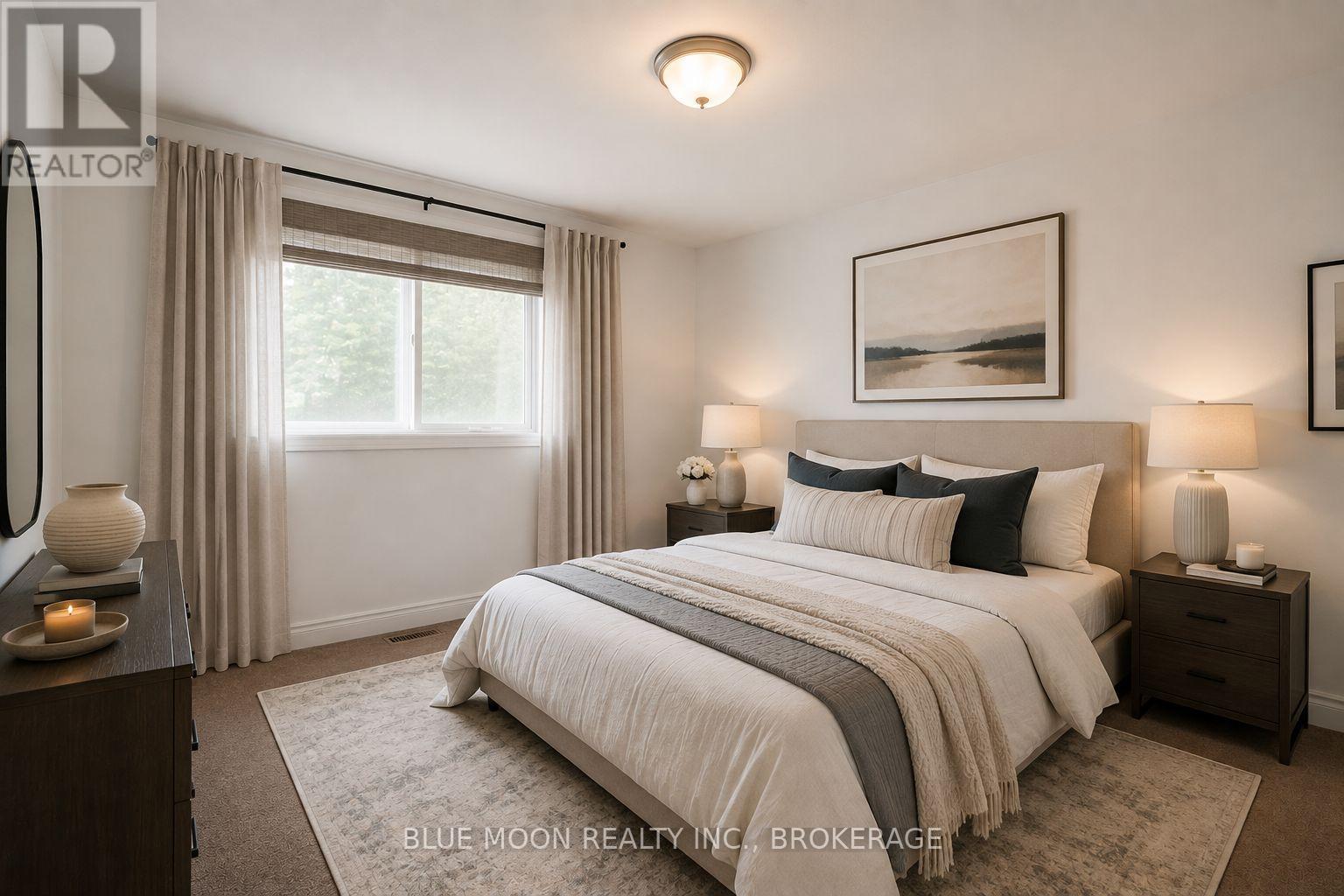 195 SPLINTER COURT - Image 26