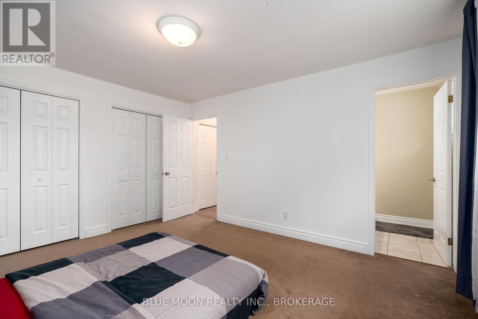 195 SPLINTER COURT - Image 27