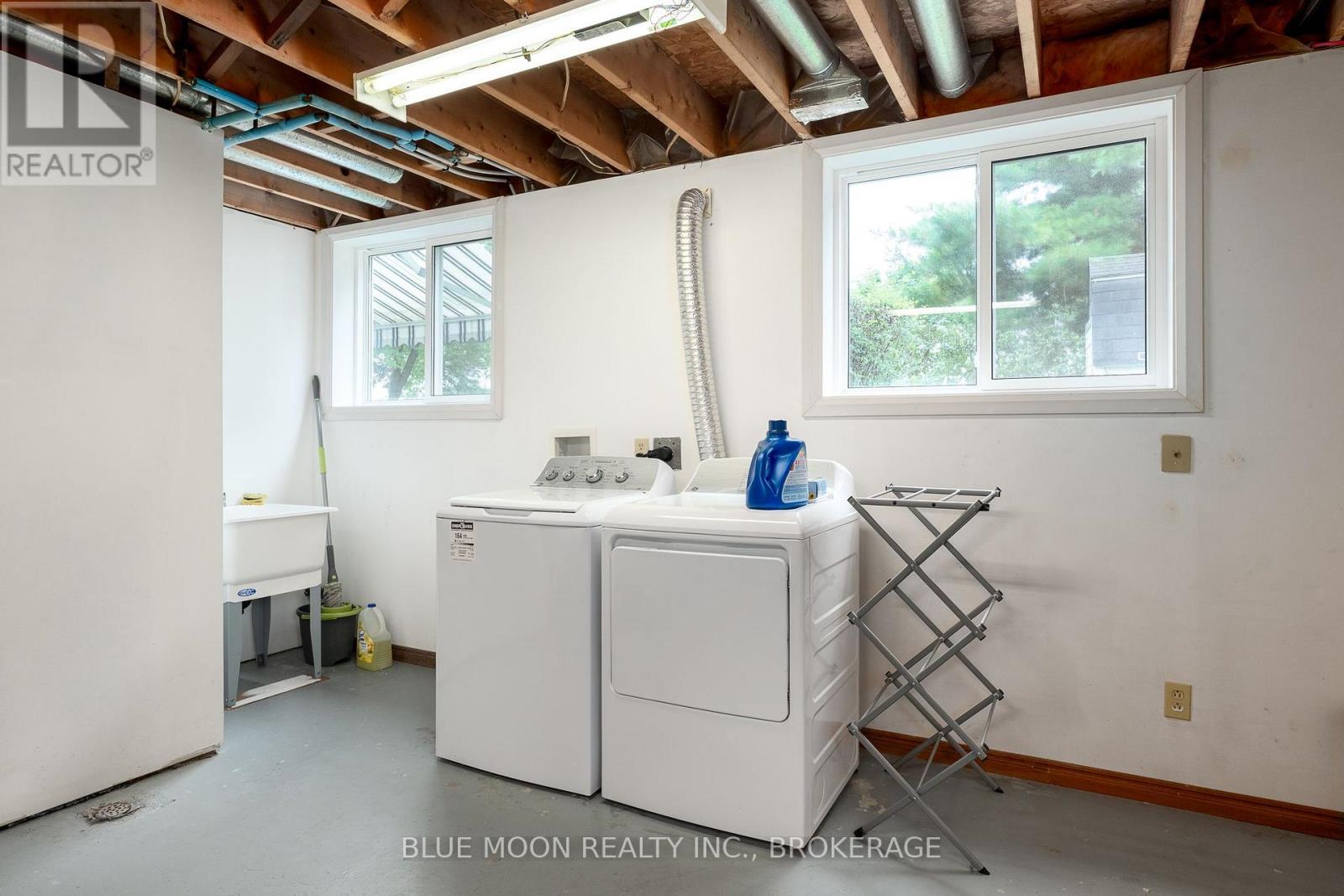 195 SPLINTER COURT - Image 36