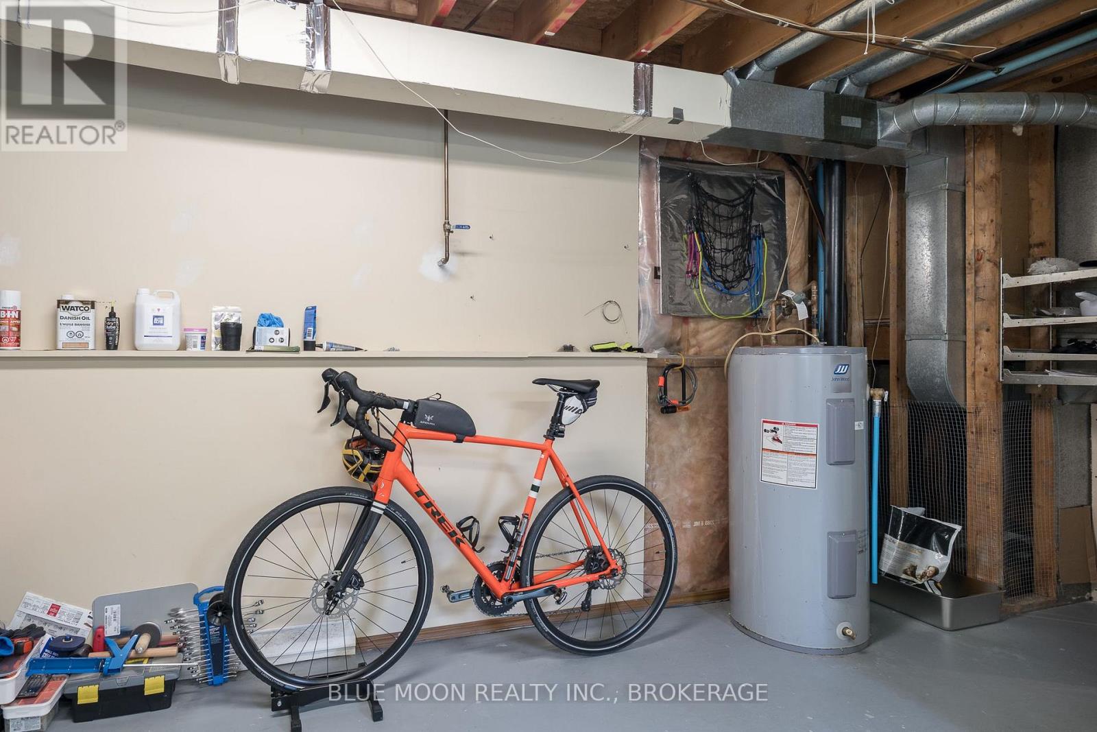 195 SPLINTER COURT - Image 37
