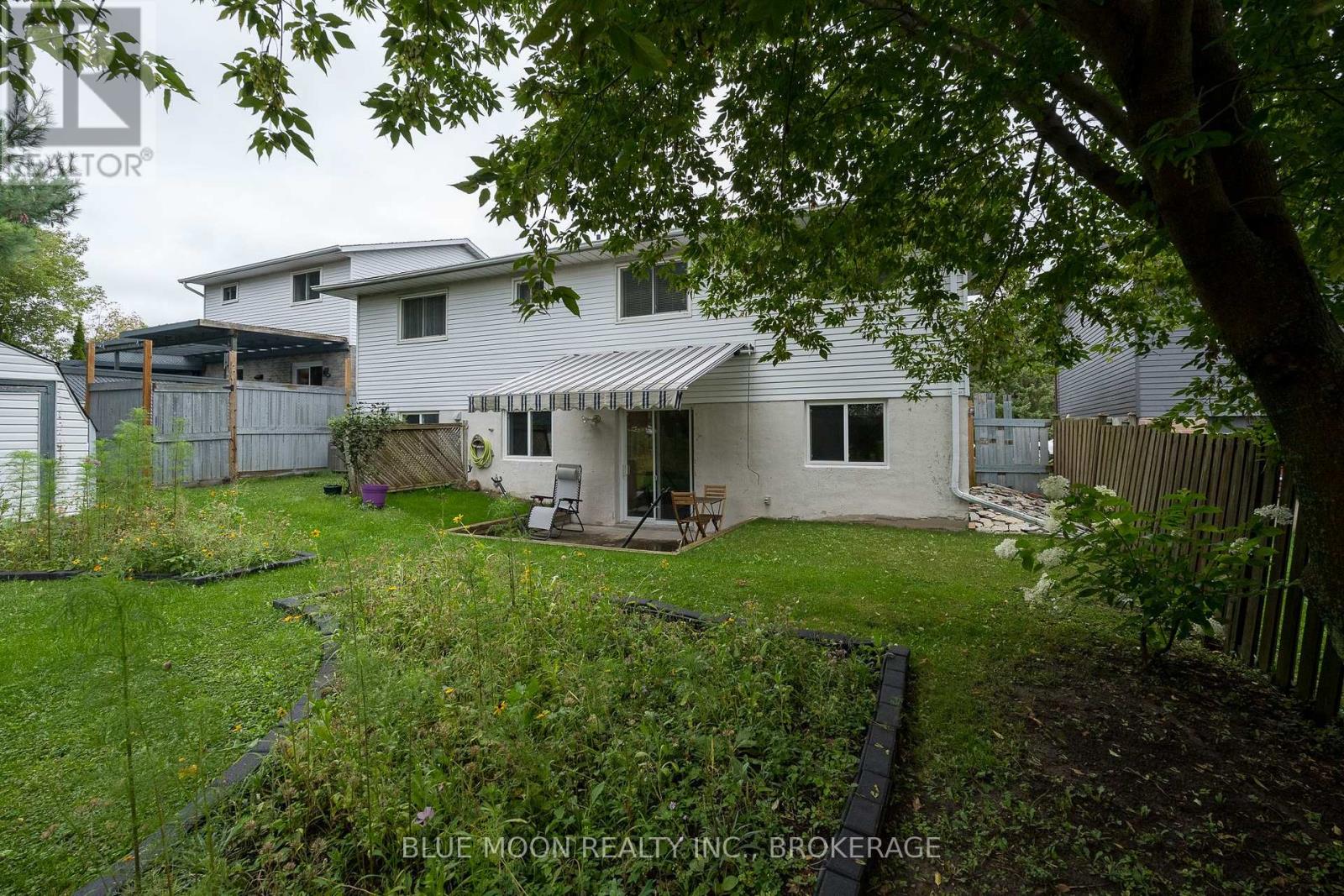 195 SPLINTER COURT - Image 39