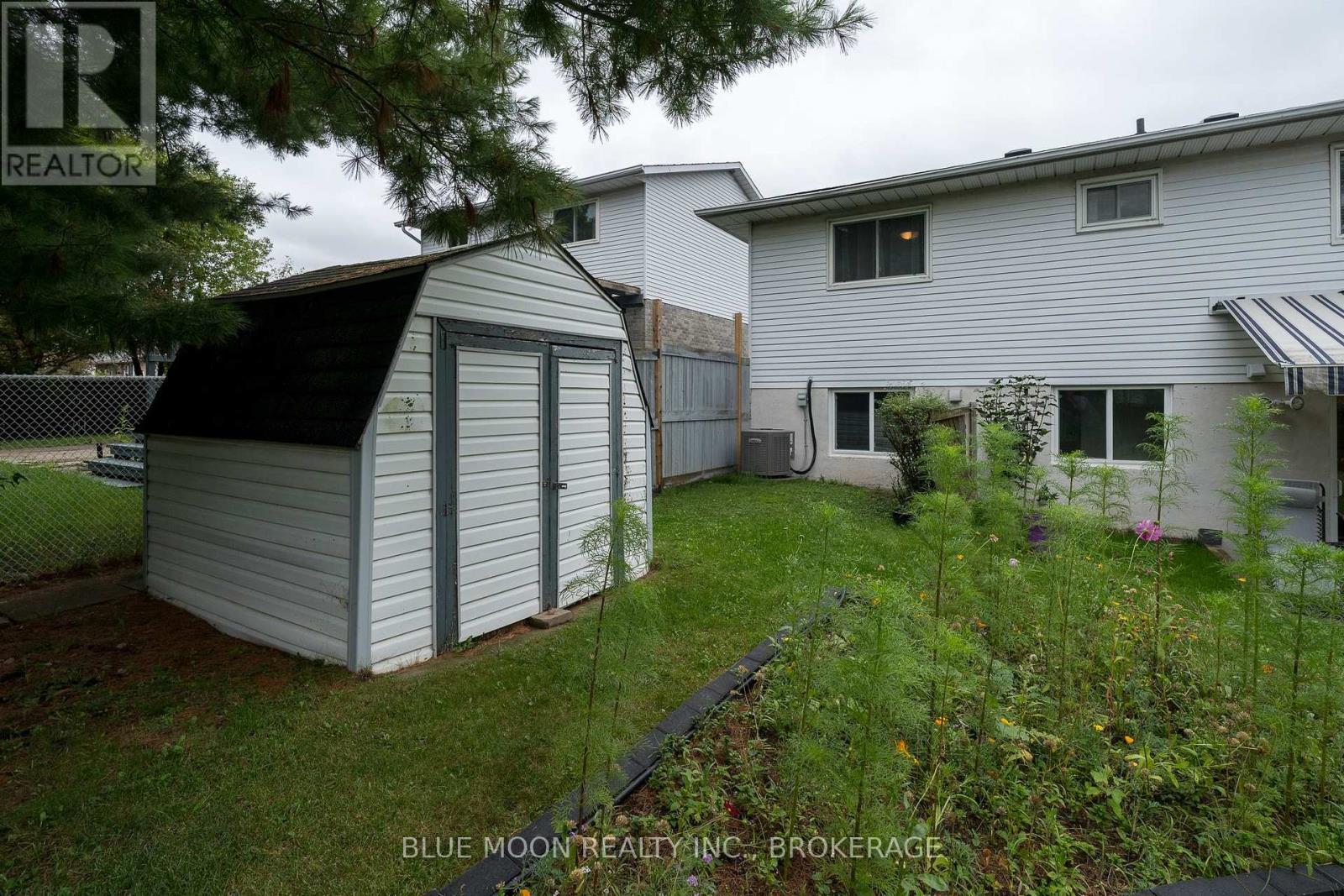195 SPLINTER COURT - Image 42