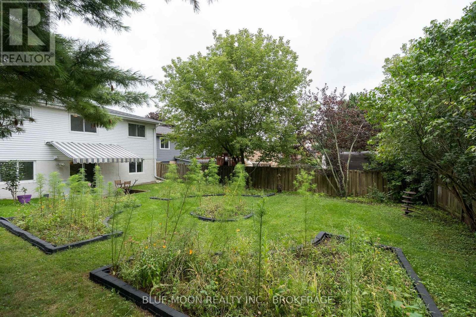 195 SPLINTER COURT - Image 44