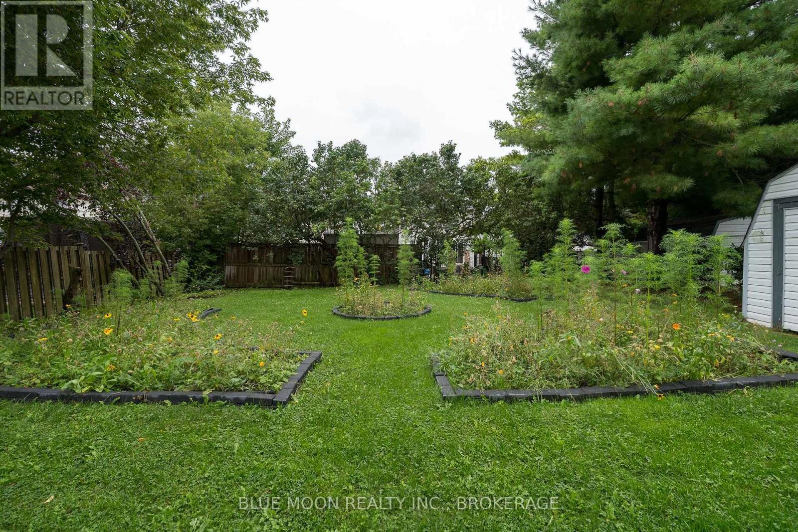 195 SPLINTER COURT - Image 47