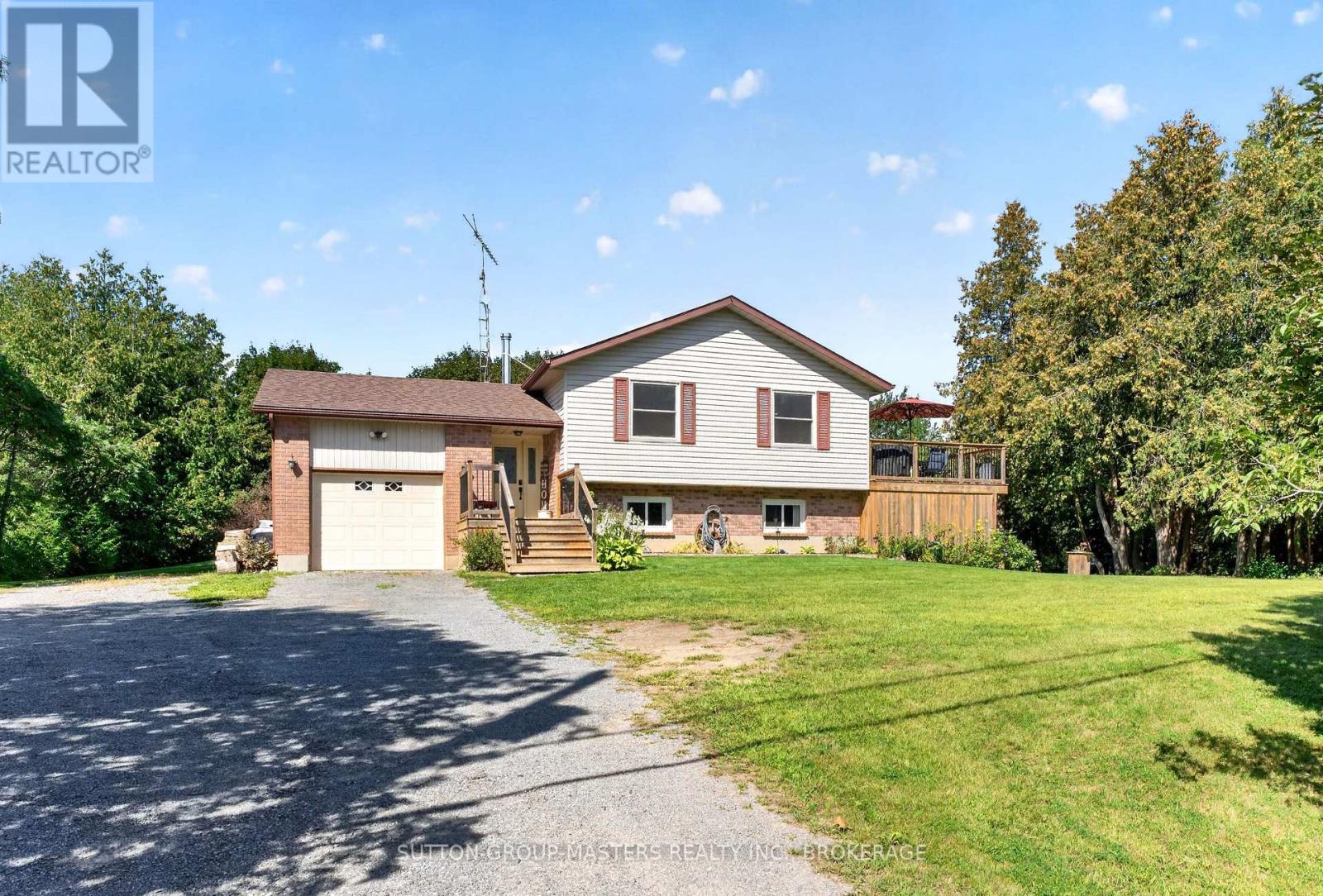 Property for sale at 4393 WOLFE SWAMP ROAD
