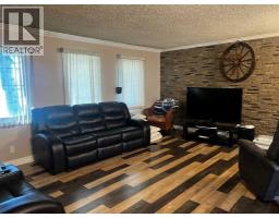 507 Hammond Dr  S, Fox Creek, AB T0H1P0 Photo 8