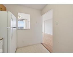 #1305 9916 113 St Nw, Edmonton, AB T5K2N3 Photo 12