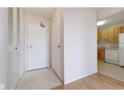 #1305 9916 113 St Nw, Edmonton, AB T5K2N3 Photo 13
