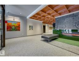 #1305 9916 113 St Nw, Edmonton, AB T5K2N3 Photo 26