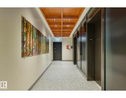 #1305 9916 113 St Nw, Edmonton, AB T5K2N3 Photo 28