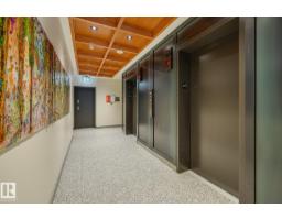 #1305 9916 113 St Nw, Edmonton, AB T5K2N3 Photo 29