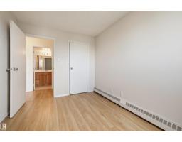 #1305 9916 113 St Nw, Edmonton, AB T5K2N3 Photo 18