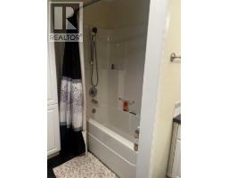 507 Hammond Dr  S, Fox Creek, AB T0H1P0 Photo 18