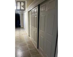 507 Hammond Dr  S, Fox Creek, AB T0H1P0 Photo 11
