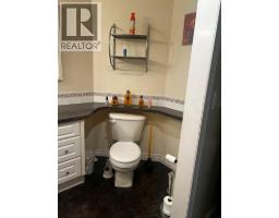 507 Hammond Dr  S, Fox Creek, AB T0H1P0 Photo 17