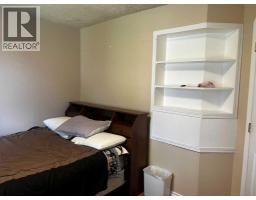 507 Hammond Dr  S, Fox Creek, AB T0H1P0 Photo 19