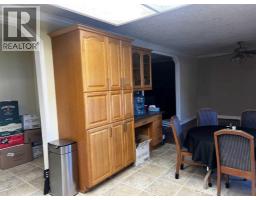 507 Hammond Dr  S, Fox Creek, AB T0H1P0 Photo 7