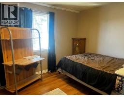 507 Hammond Dr  S, Fox Creek, AB T0H1P0 Photo 20