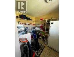 507 Hammond Dr  S, Fox Creek, AB T0H1P0 Photo 23