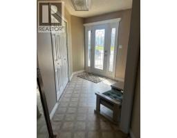 507 Hammond Dr  S, Fox Creek, AB T0H1P0 Photo 10