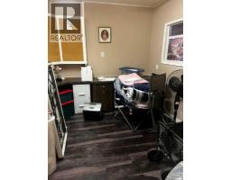 507 Hammond Dr  S, Fox Creek, AB T0H1P0 Photo 14