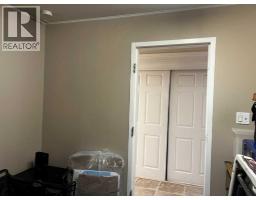 507 Hammond Dr  S, Fox Creek, AB T0H1P0 Photo 15